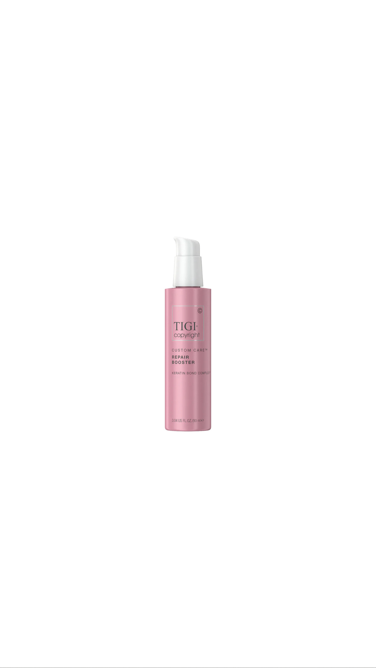 Tigi Repair Booster 90ml