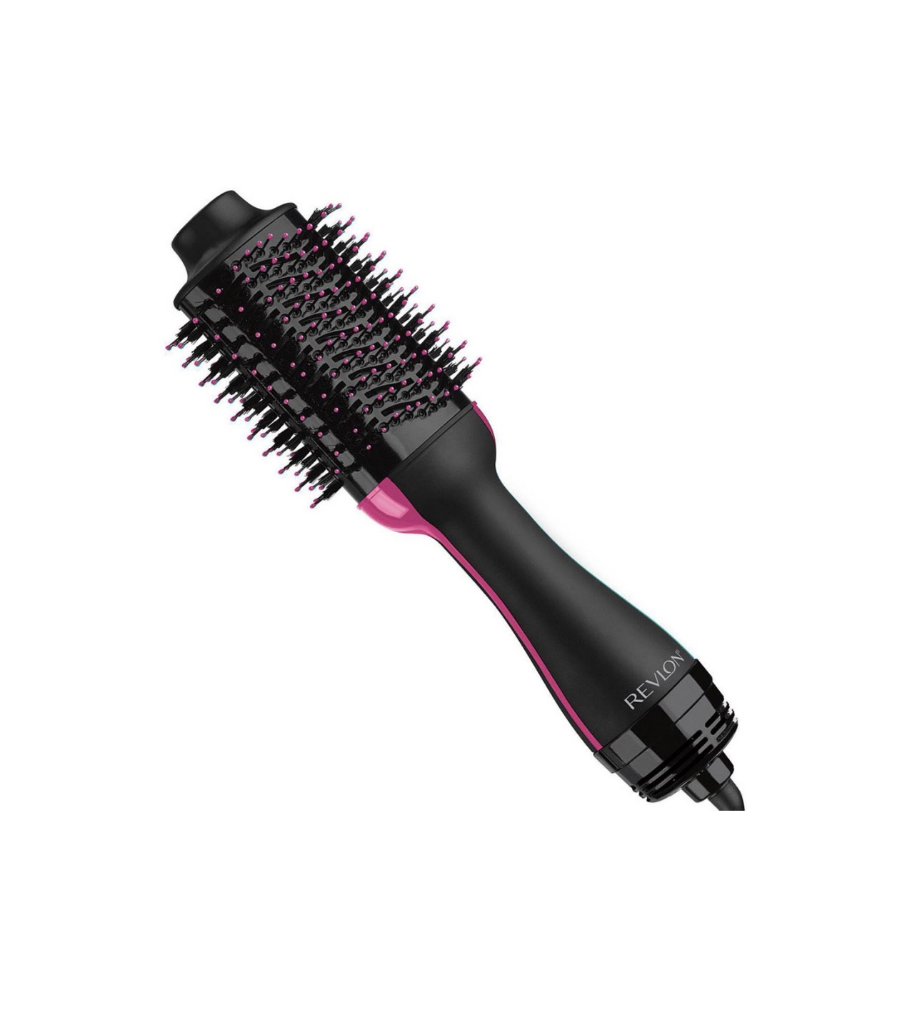 Cepillo Secador Revlon
