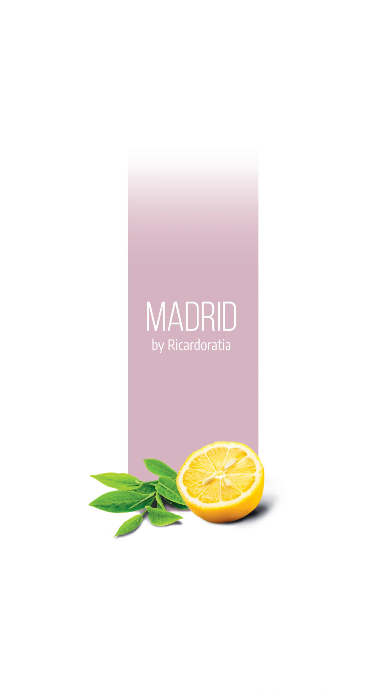 Madrid Esencia Home Luxury