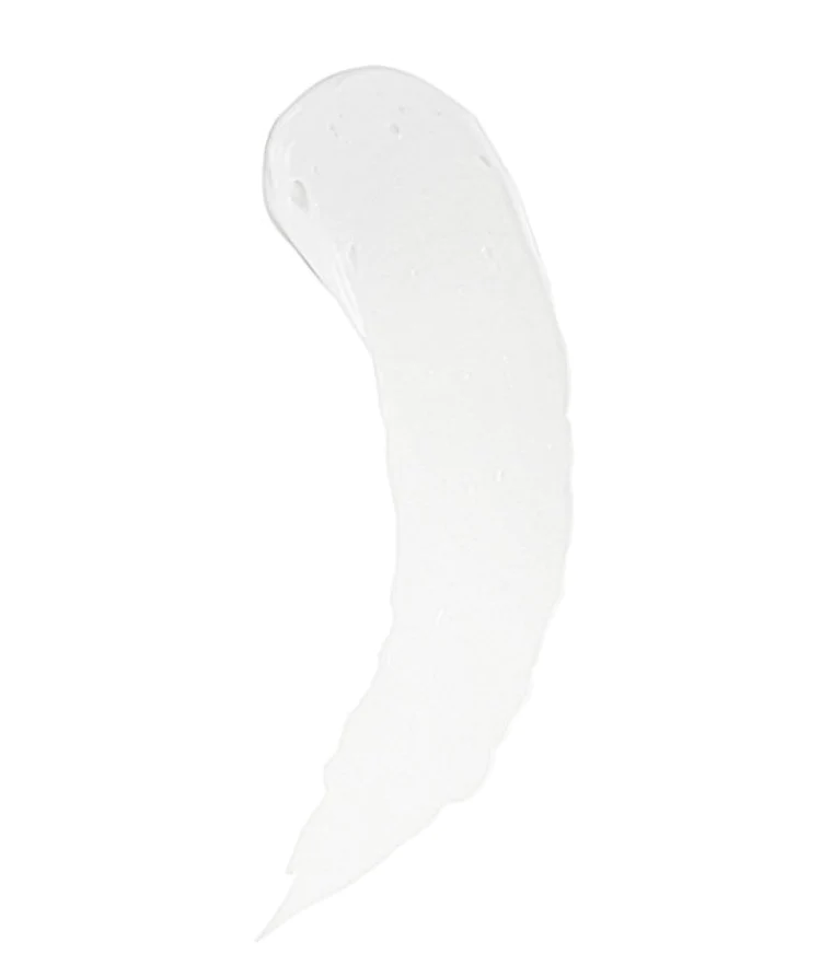 Silicone-Free Priming Moisturizer Good Molecules 15ml