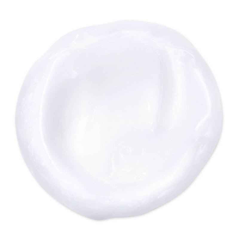 Limpiador CeraVe para Pieles de Normales a Secas 473ml