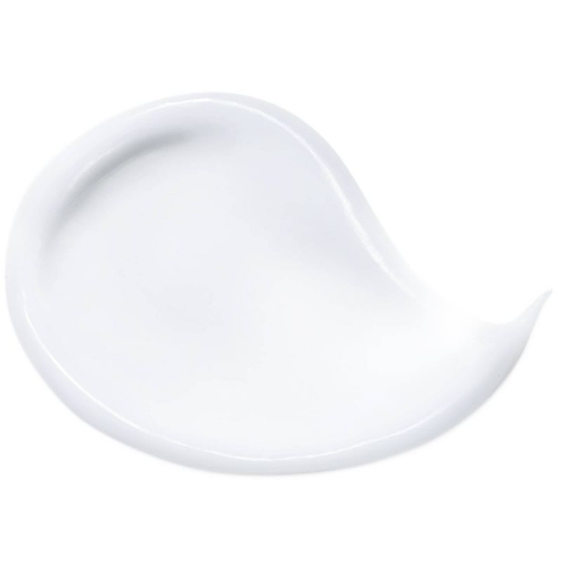 Crema Hidratante CeraVe Diario  355ml