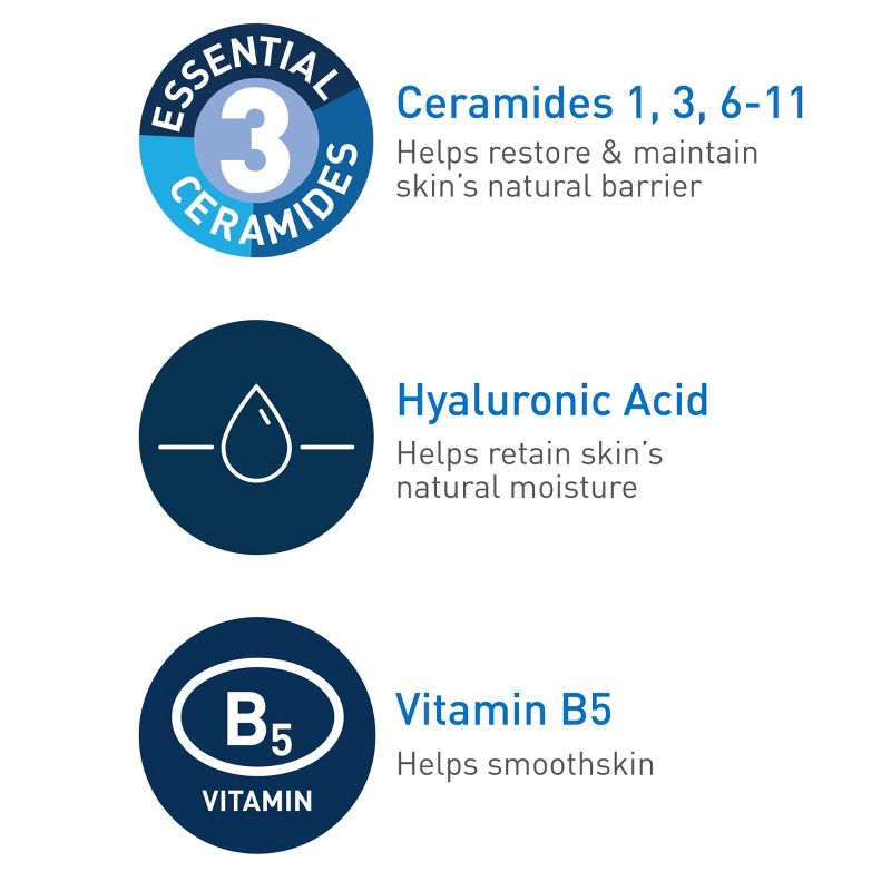 Serum de Ácido Hialuronico Cerave
