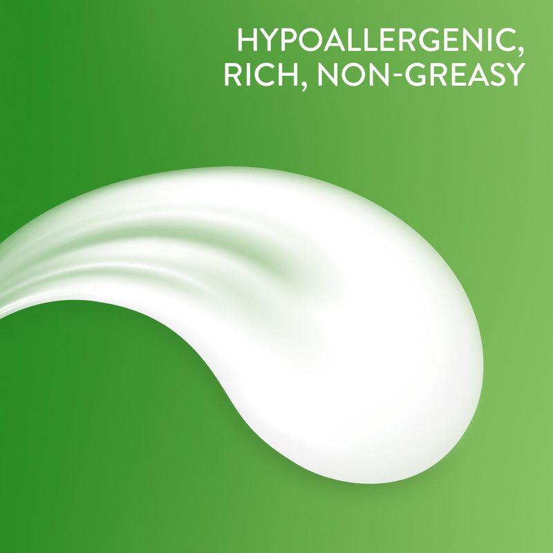 Crema Hidratante para Pieles Muy muy Secas 453g Cetaphil