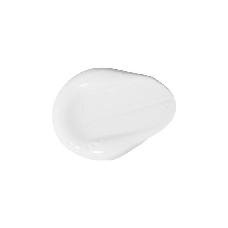 Protector Solar Hidratante SPF 50 SunBum