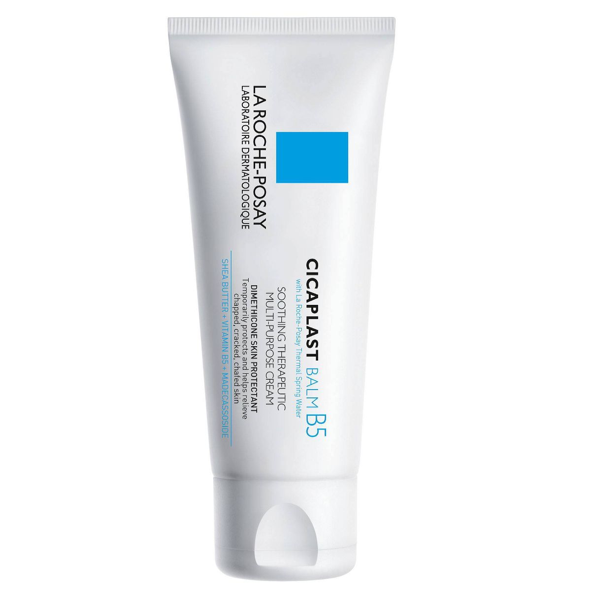 Cicaplast Balm B5 La Roche-Posay