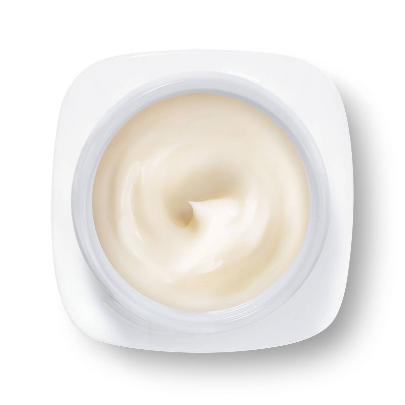 Crema Hidratante Facial Revitalift 48g L’Oréal