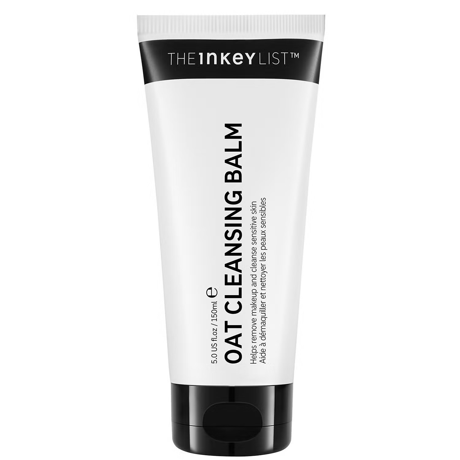 Bálsamo Limpiador 150ml The Inkey List