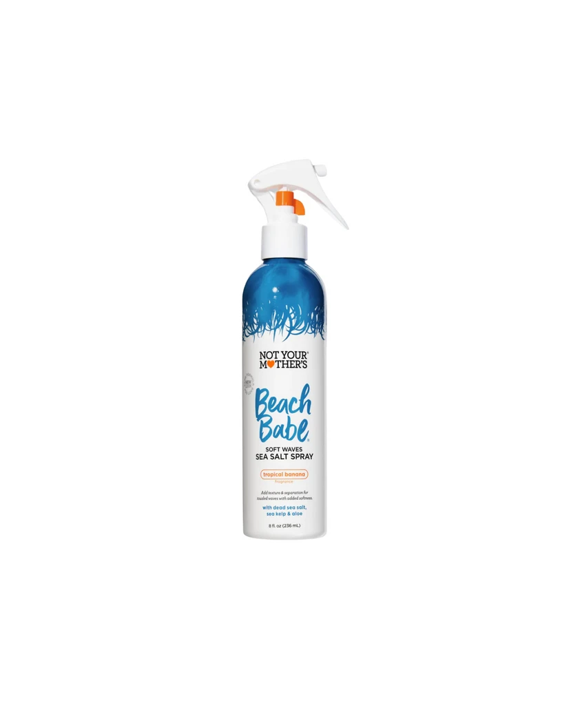 Texturizador Beach Babe Not Your Mother´s 236ml