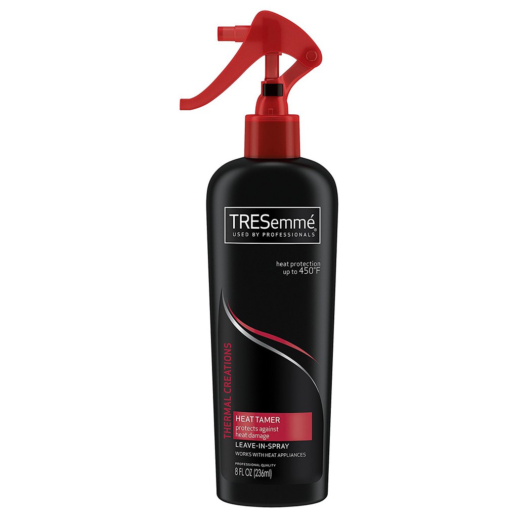 Protector Termico TRESemmé Heat Tamer