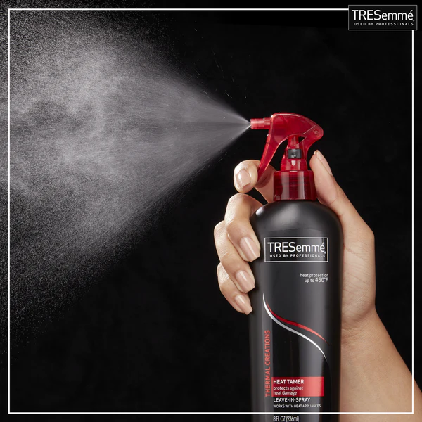 Protector Termico TRESemmé Heat Tamer
