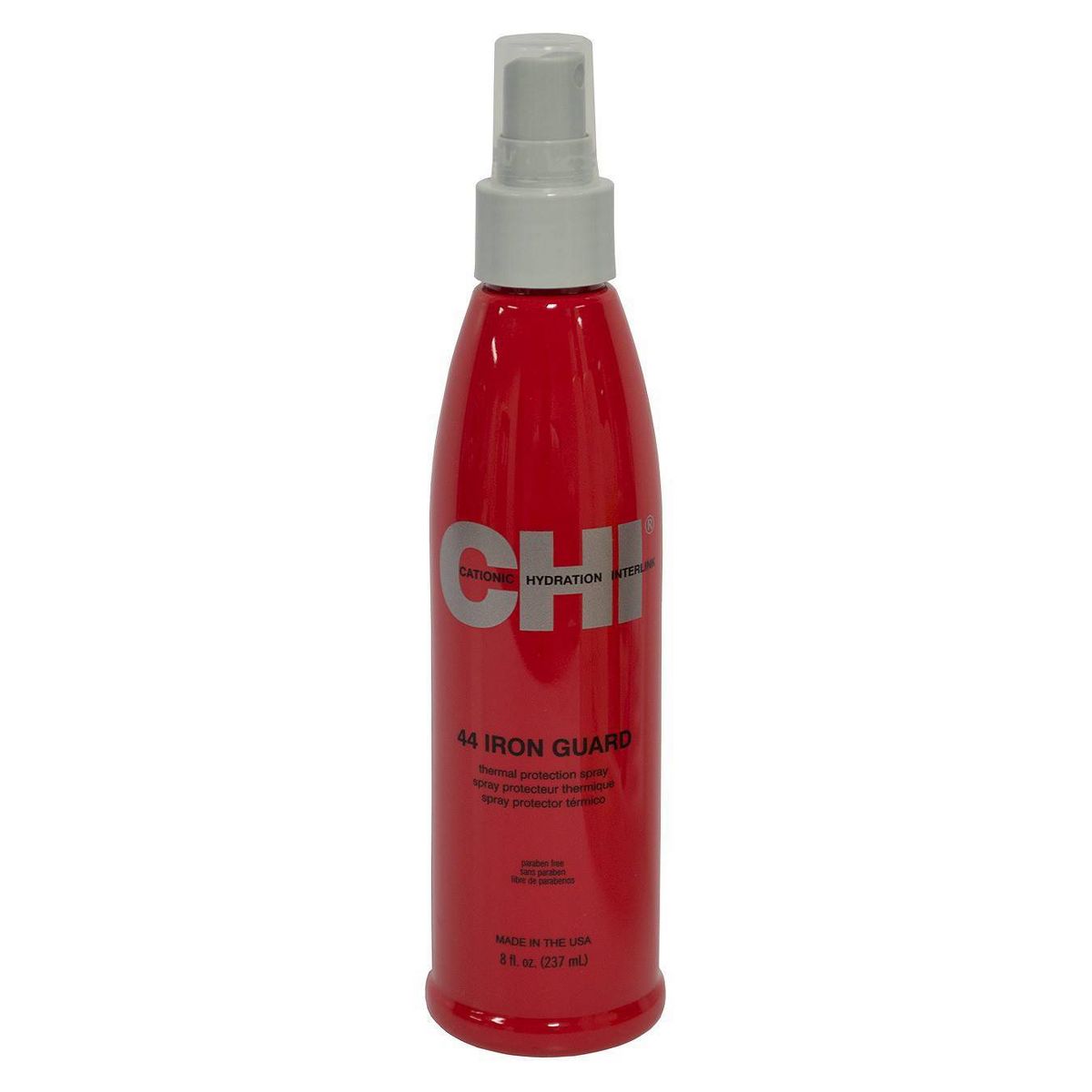 Protector Térmico CHI 237ml
