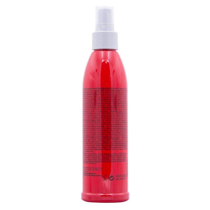 Protector Térmico CHI 237ml