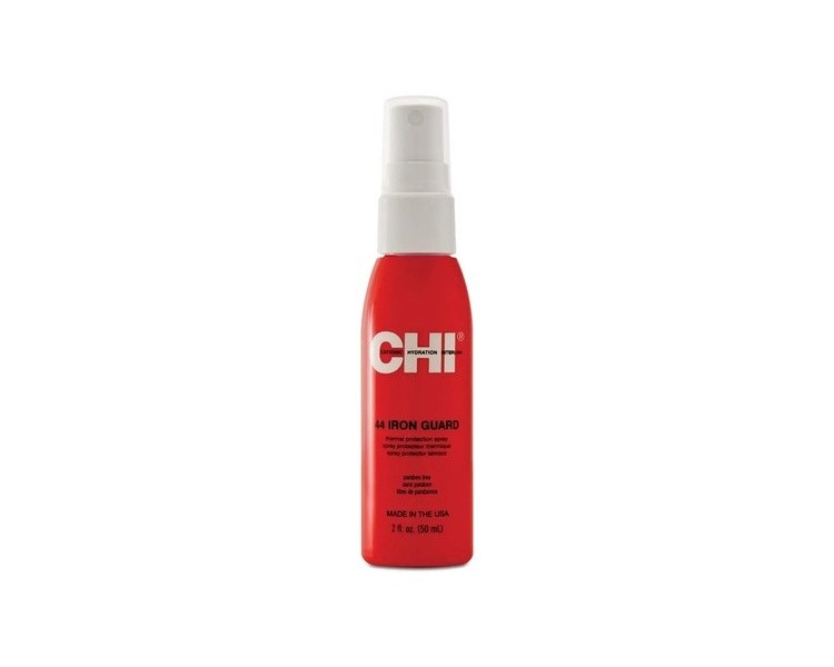 Protector Térmico CHI 59ml