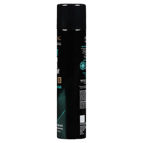 Laca 48 horas L´oreal 234g