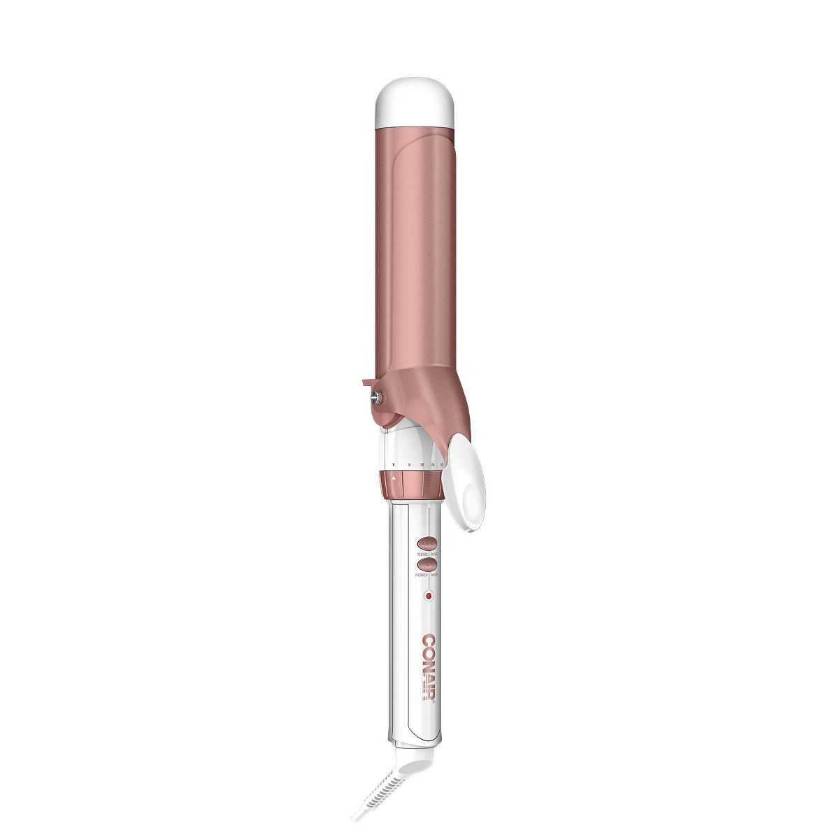 Rizador Conair Double Ceramic