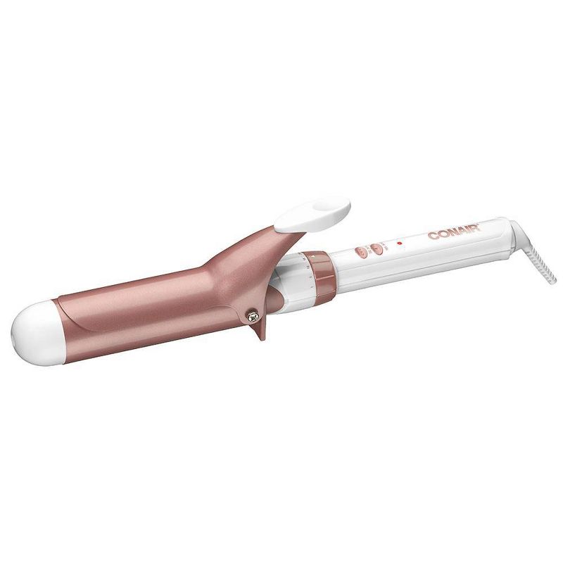 Rizador Conair Double Ceramic