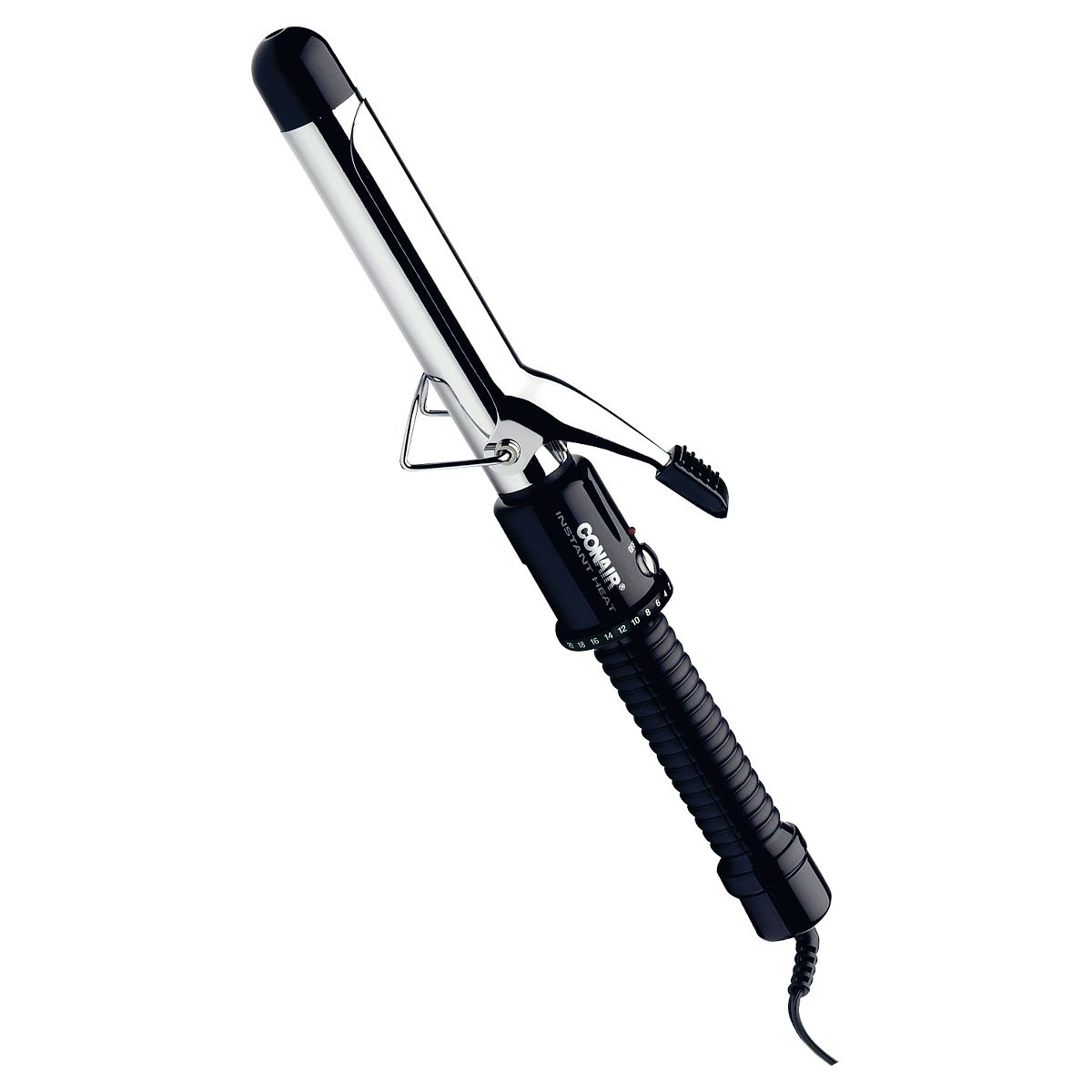 Rizador Conair Instant Heat