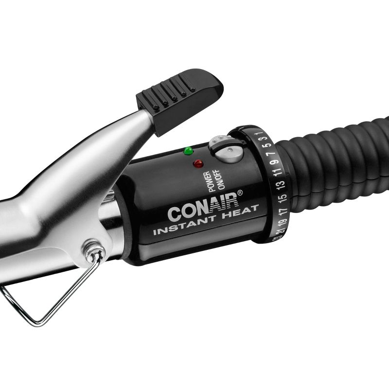Rizador Conair Instant Heat