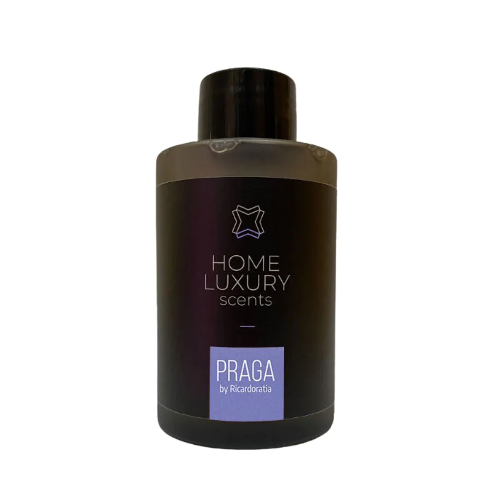 Praga Esencia Home Luxury