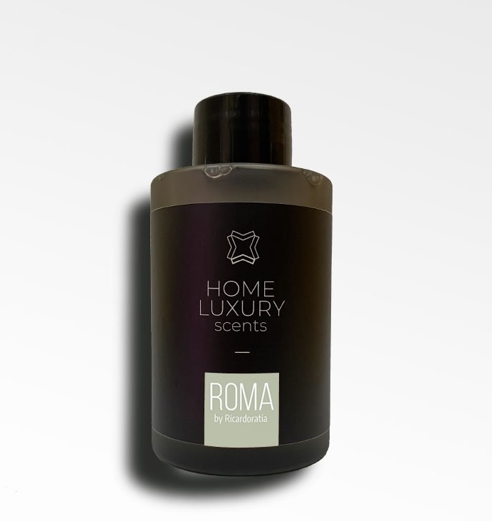 Roma Esencia Home Luxury