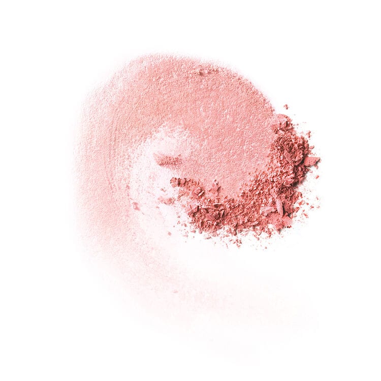 Blush Nars Orgasm