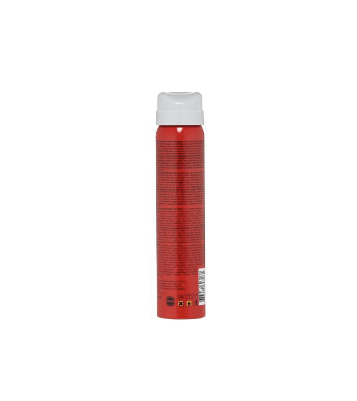 Spray Texturizador Chi 74g