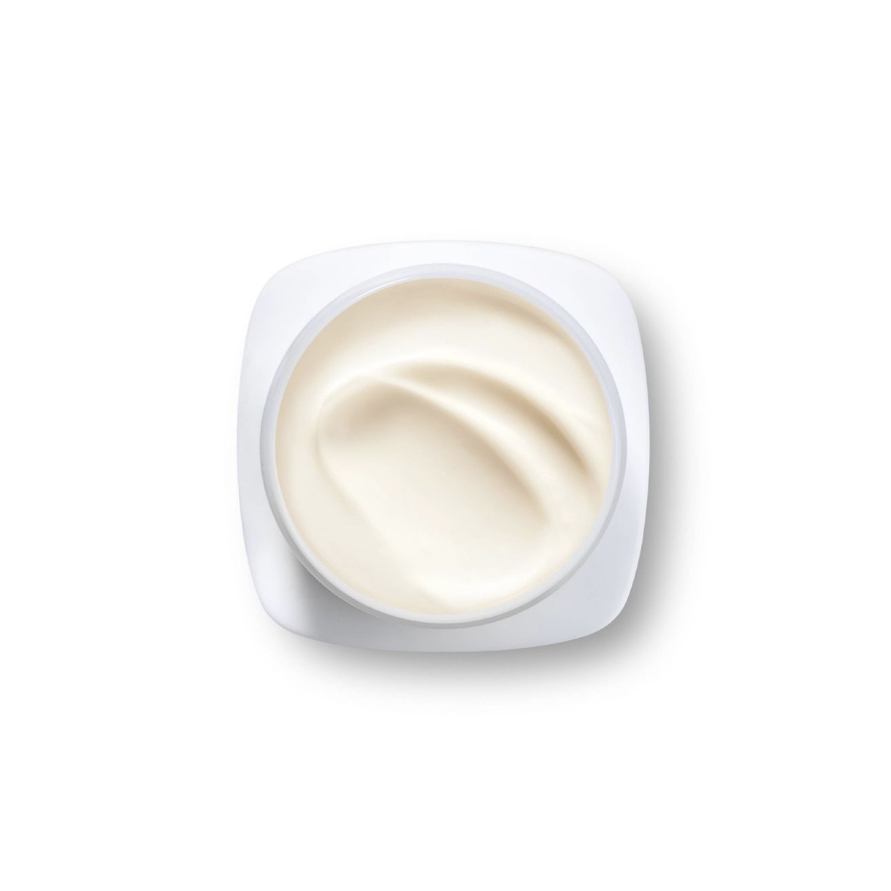Crema Hidratante L’Oréal Revitalift SPF 25