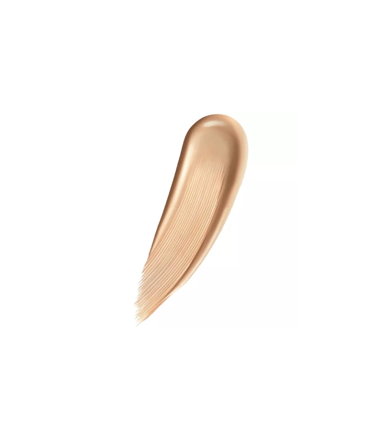 Skin Tint Maybelline Super Stay 24h