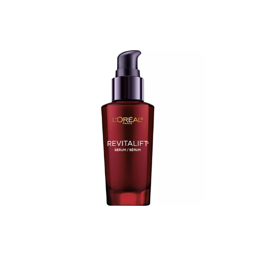 L´oreal Revitalift Triple Power Serum 30ml