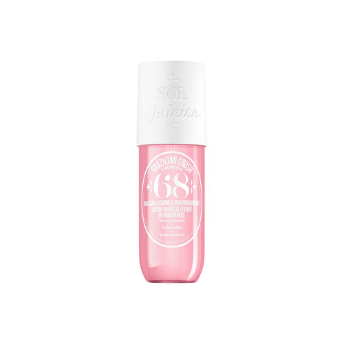 Splash 68 Sol de Janeiro 240ml