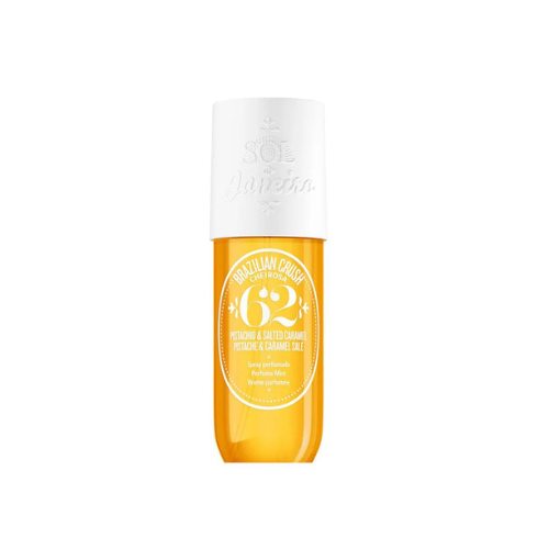 Splash 62 Sol de Janeiro 240ml