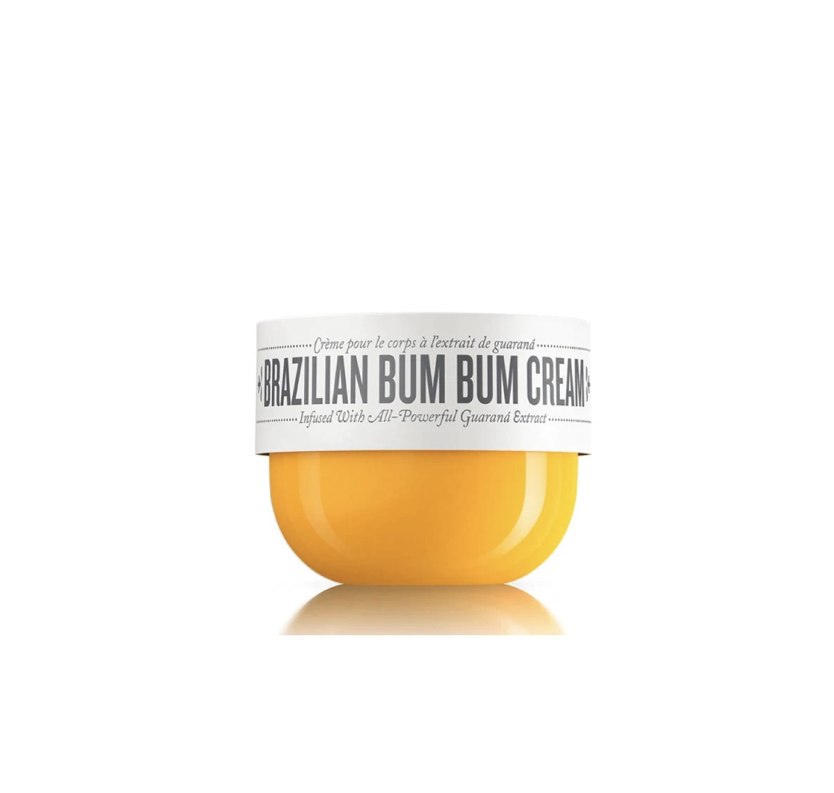 Crema de Manos Sol de Janeiro 25ml