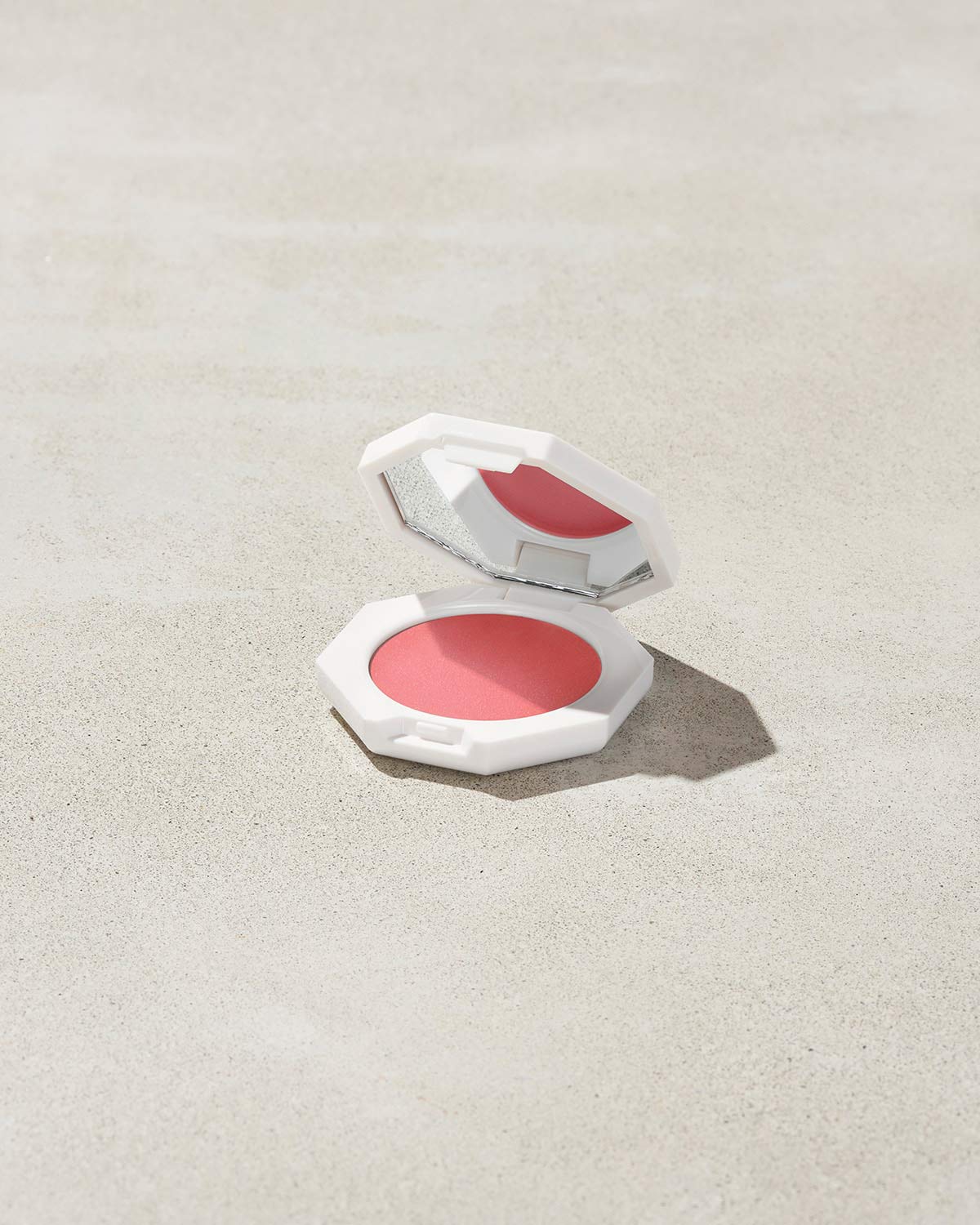 Blush Fenty Beauty