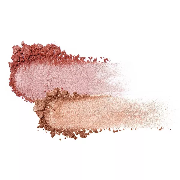Blush-Iluminador Wet n Wild
