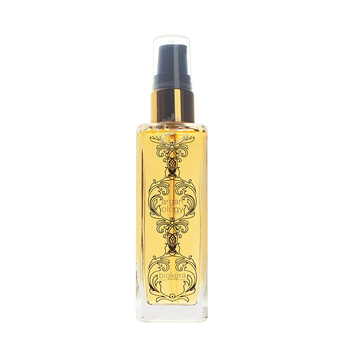 Arganology Biokera 60ml