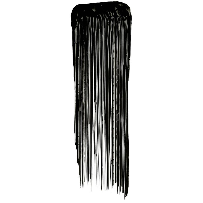Máscara Maybelline Sky High