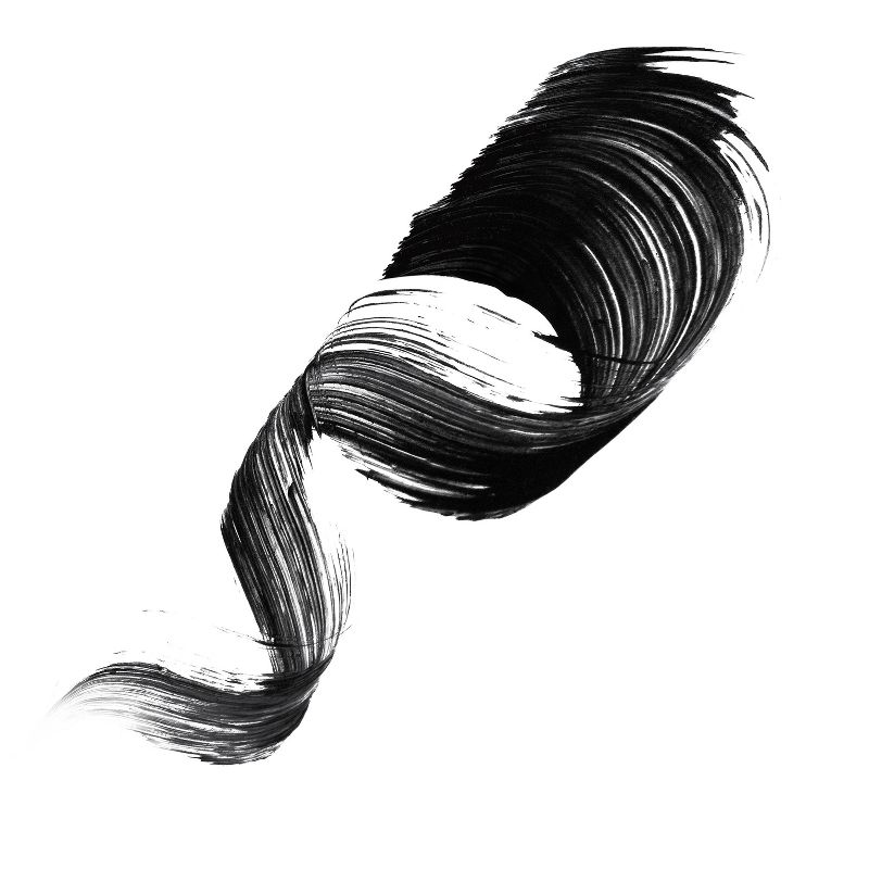 Máscara Lash Paradise L’Oréal