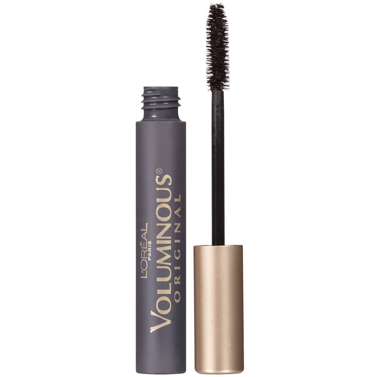 Máscara Voluminous Original Waterproof L’Oréal
