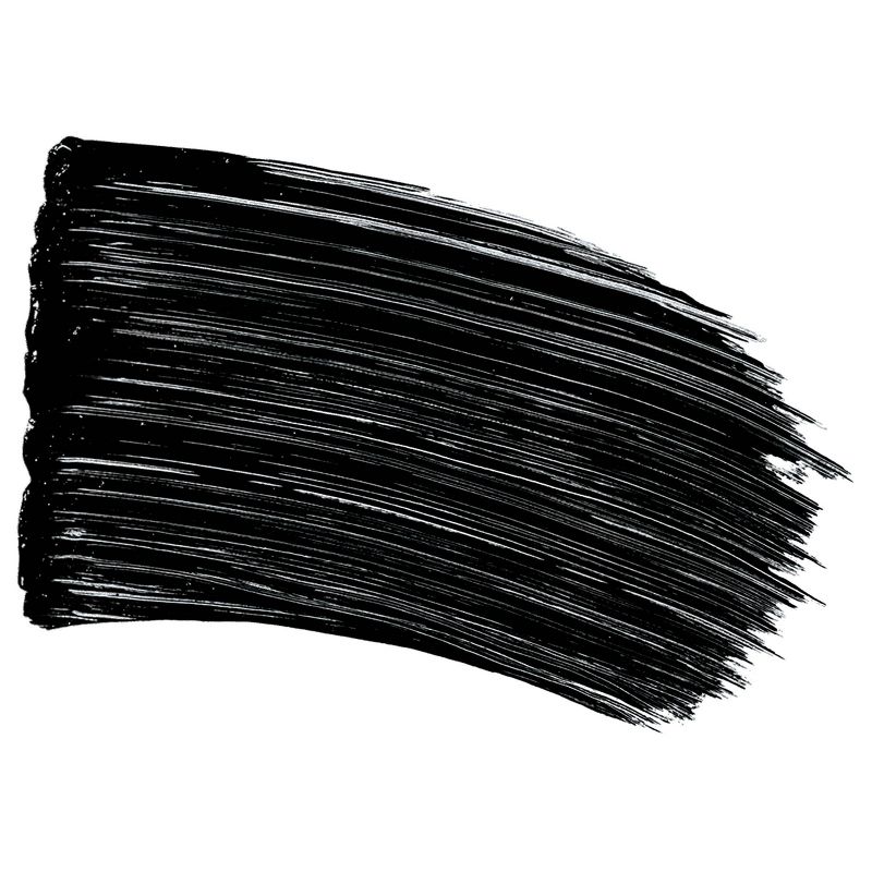 Máscara Voluminous Original Waterproof L’Oréal