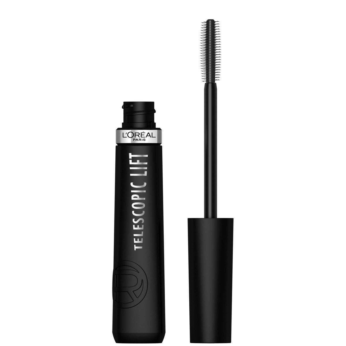 Máscara Telescopic Lift L’Oréal