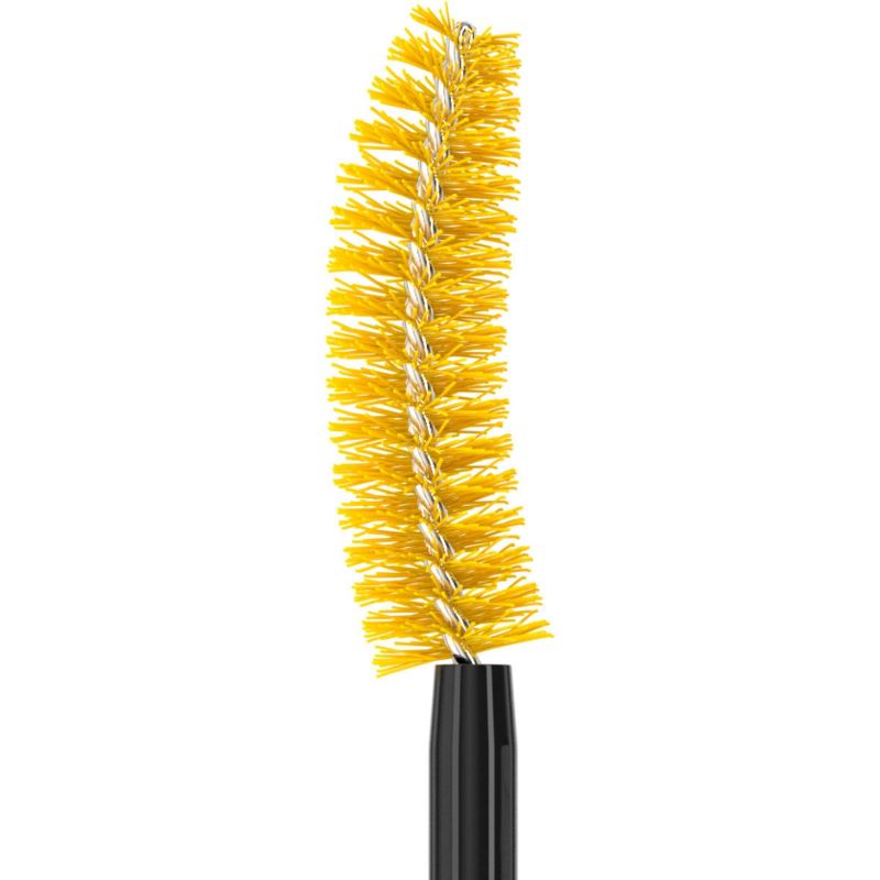 Curl Bounce Maybelline