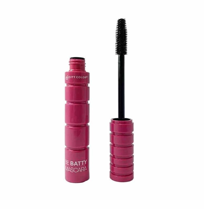 Mascara Be Batty City Color