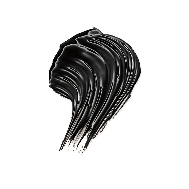 Mascara I Love Extreme Crazy Volume Essence
