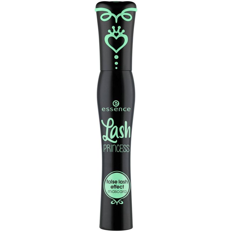 Mascara Lash Princess False Lash Effect Essence