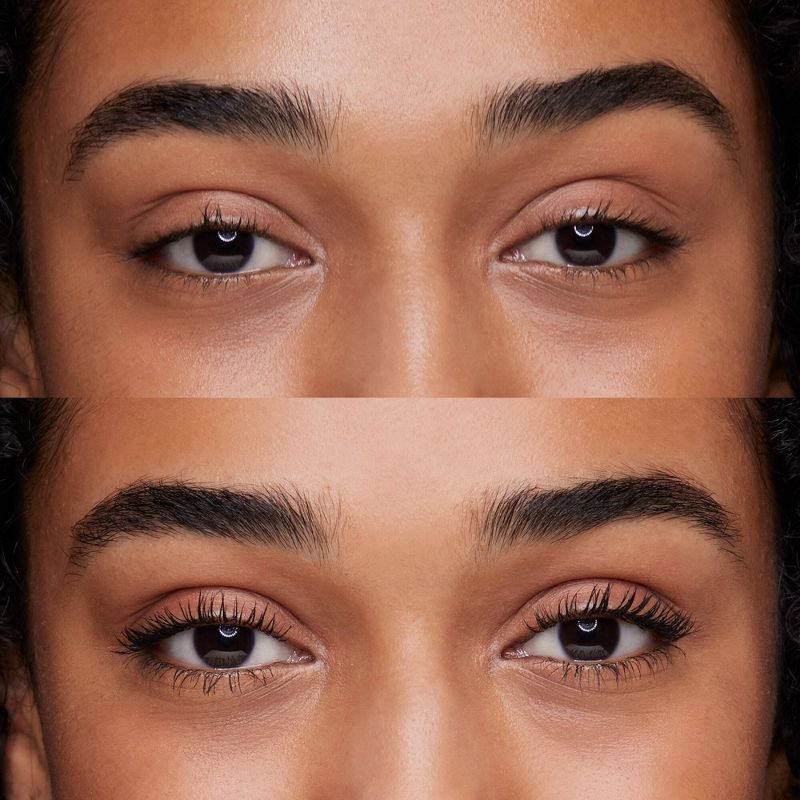 Mascara Lash Princess Curl & Volume Essence