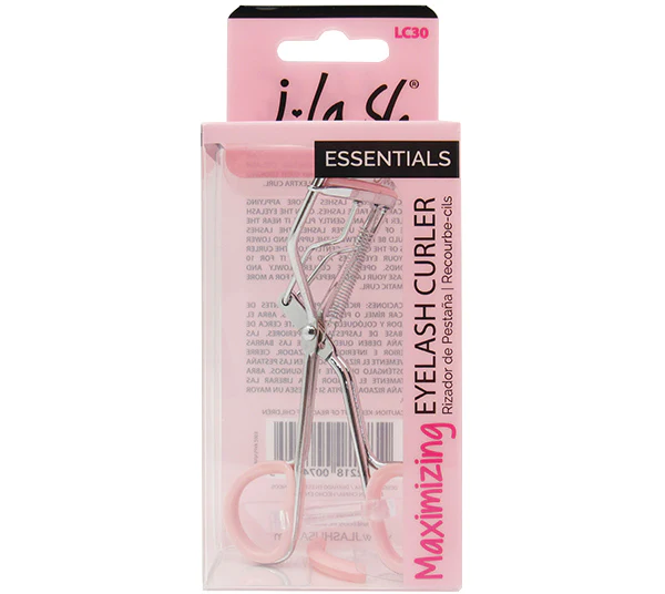 Rizadora de Pestañas J-Lash
