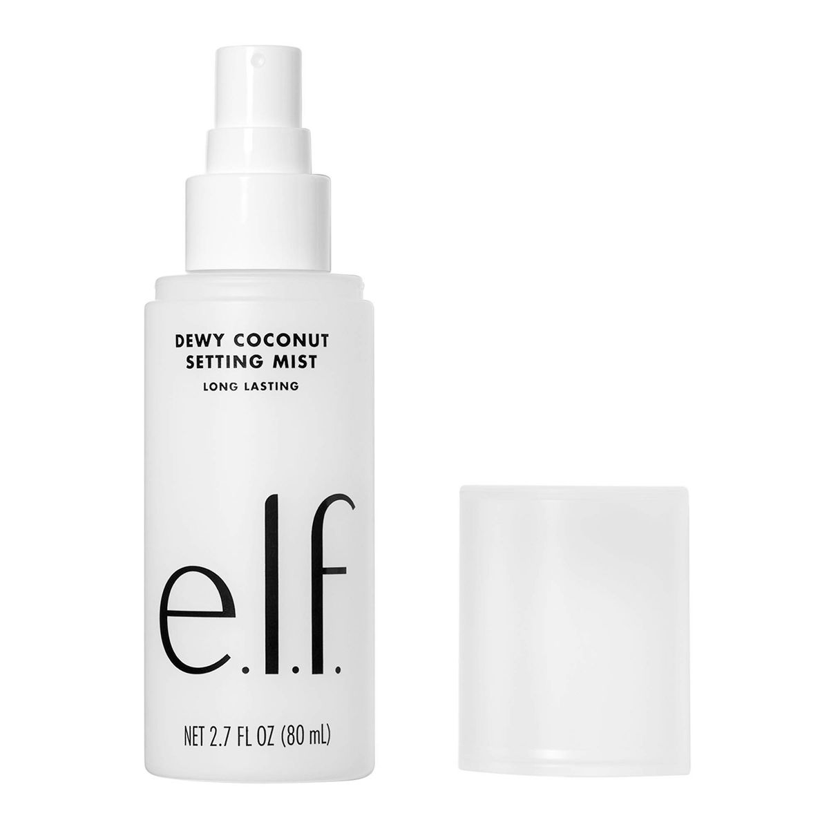 Sellador Dewy Coconut 80ml
