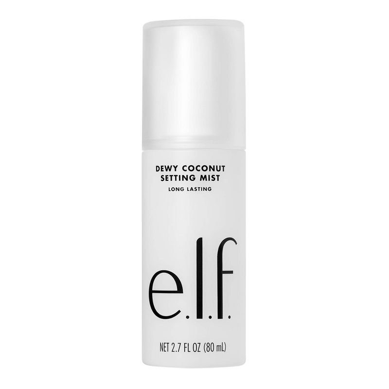 Sellador Dewy Coconut 80ml