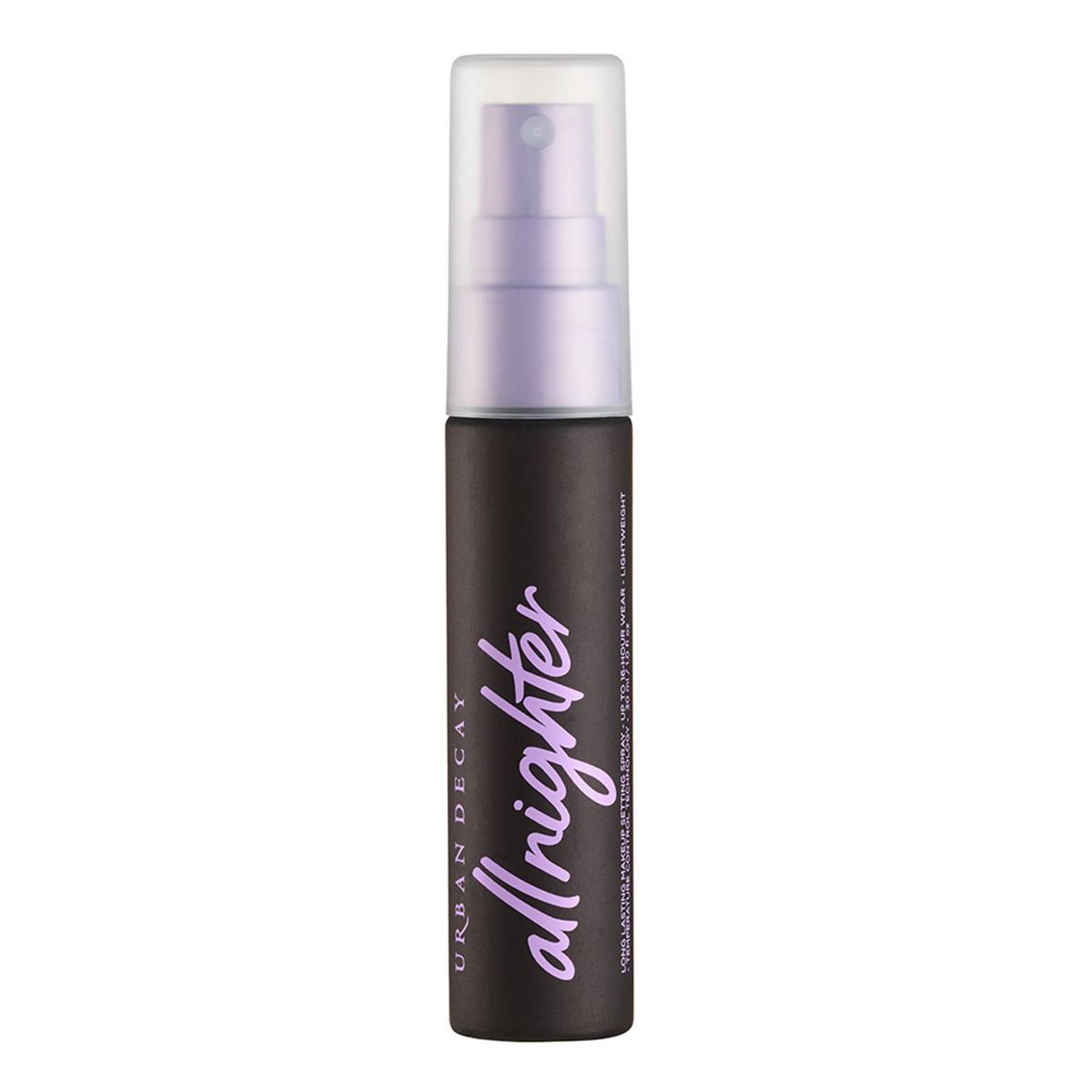 Sellador All Nighter Mini Urban Decay